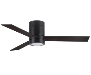 610-01414-20-BLACK-WALNU
