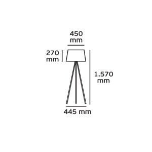 61171-023733_dm
