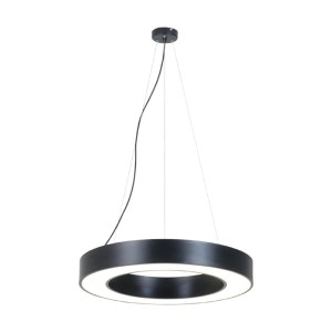6171-100-BLACK-2