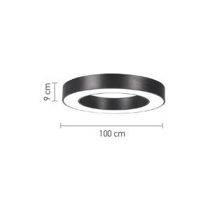 6171-100-BLACK-4