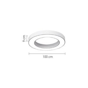 6171-100-WHITE-2