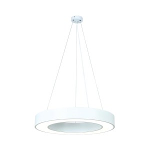 6171-100-WHITE-4