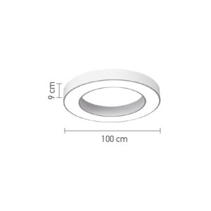 6171-100-WHITE-5