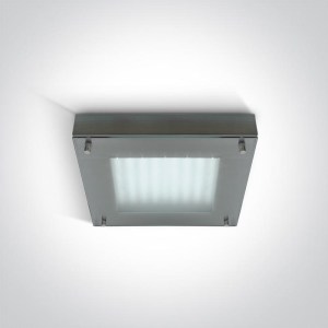 62102-MC