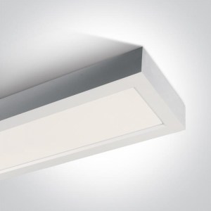 62140RF-W-C