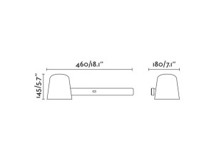 62360-tila-aplique-blanco-faro-led-medidas-1067x800