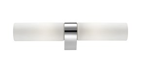 6310541