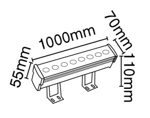 63158-102736_DM