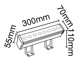63158-109736_DM