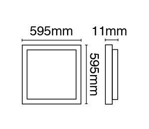 63158-212123_DM
