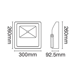 63158-282140_dm