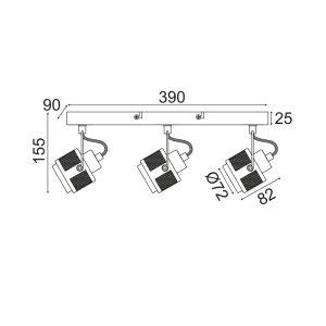 63695-2