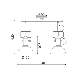 63698-2
