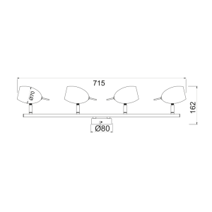 63745-2