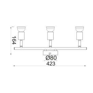 63780-2