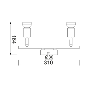 63789-2