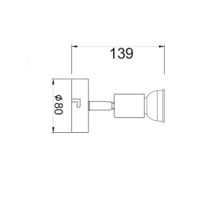 63793-2