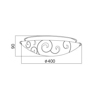 63869-2