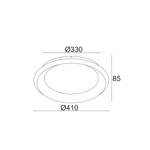 63873-2