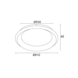 63874-2