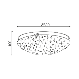 63886-3