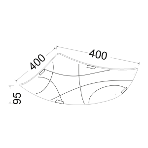 63889-2