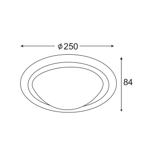 63891-2