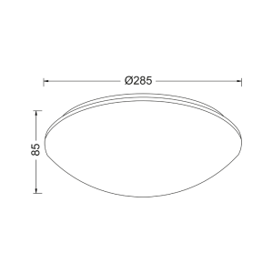 63904-3