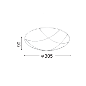 63908-2