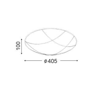 63909-2