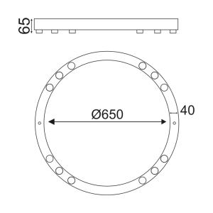 63937-2