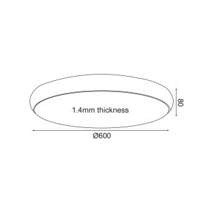63965-2