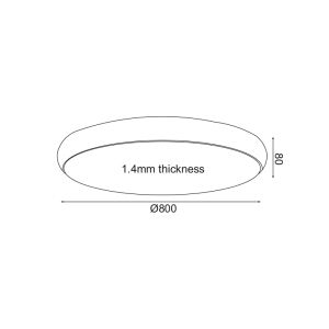 63967-2