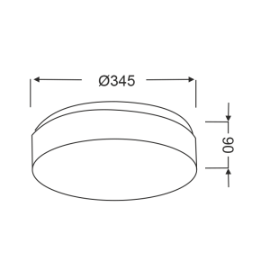 63970-2