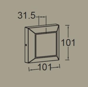 6402101118-2