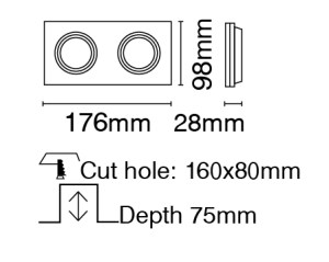 64173-015121_DM