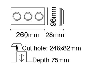 64173-016121_DM