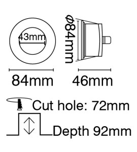 64173-017121_DM