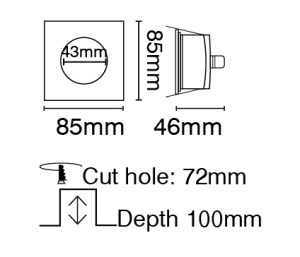 64173-019121_DM