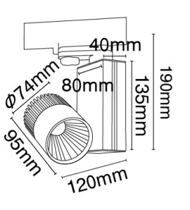 64174-199128_DM