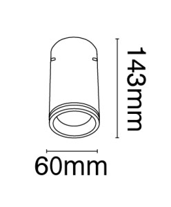 64174-338269_DM