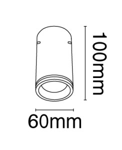 64174-343269_DM
