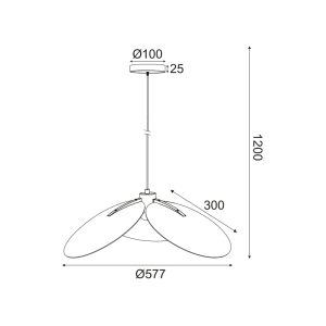 64240-2