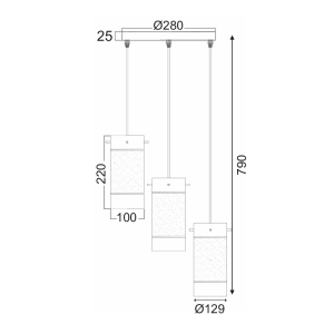 64261-2