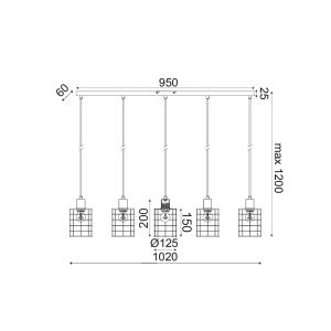 64287-2