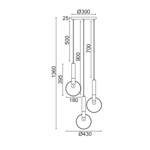 64291-2