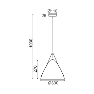 64294-2