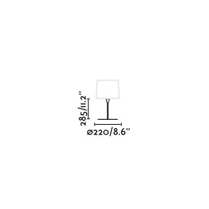 64311hqc9