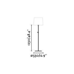 64313hqc