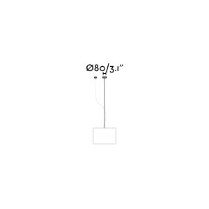 64314hqc